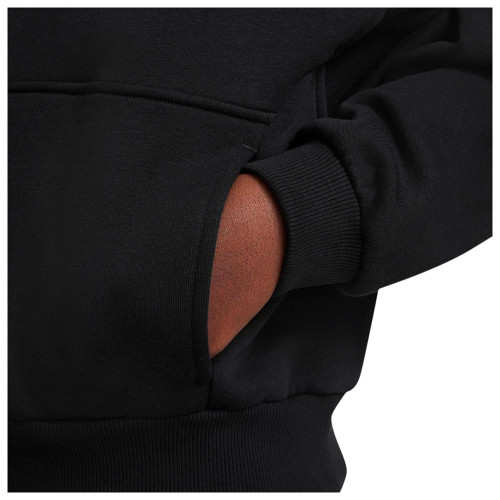 Nike Παιδικό φούτερ Sportswear Club Fleece Hoodie